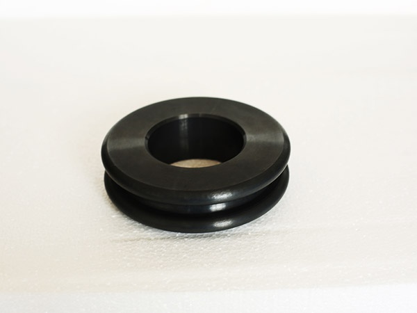 氮化硅陶瓷壓環